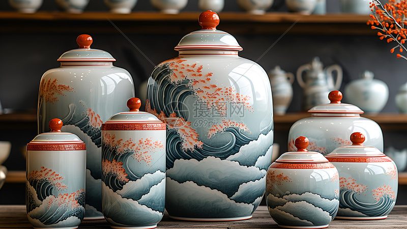 通体大理石瓷砖美缝施工：如何避免常见问题