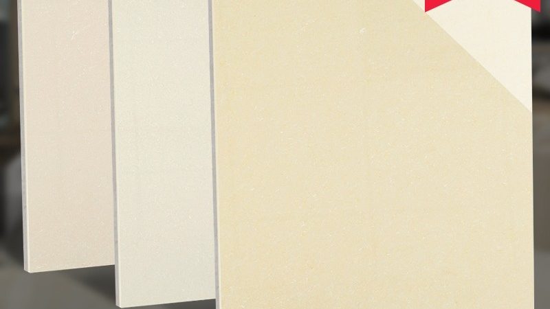 设计师说的湿贴业主要懂吗