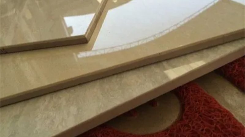 C1瓷砖胶：揭秘厂家直销背后的技术奥秘**